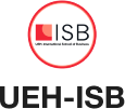 UEH ISB