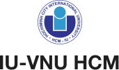 IU VNU HCM