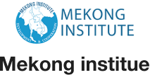 Mekong Institute