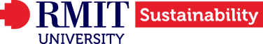 RMIT Sustainability