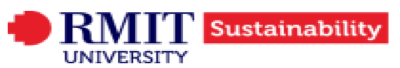RMIT Sustainability